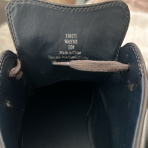 Men’s - Picture 4 of 4